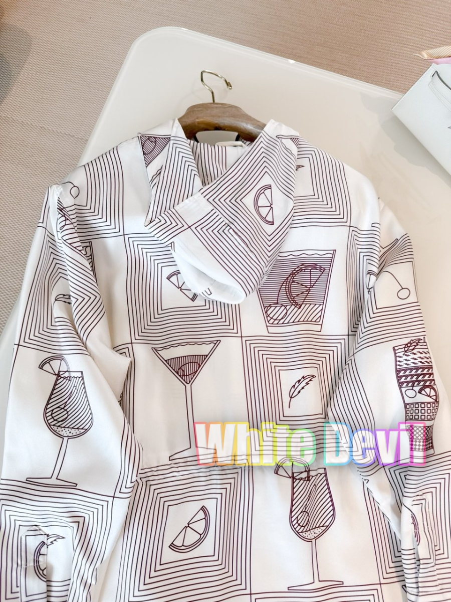 하얀악마 로로 투피스 (12).jpg