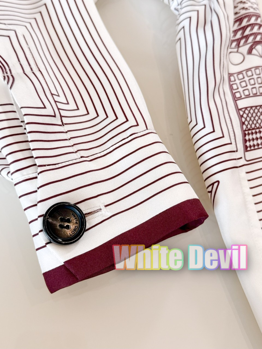 하얀악마 로로 투피스 (13).jpg