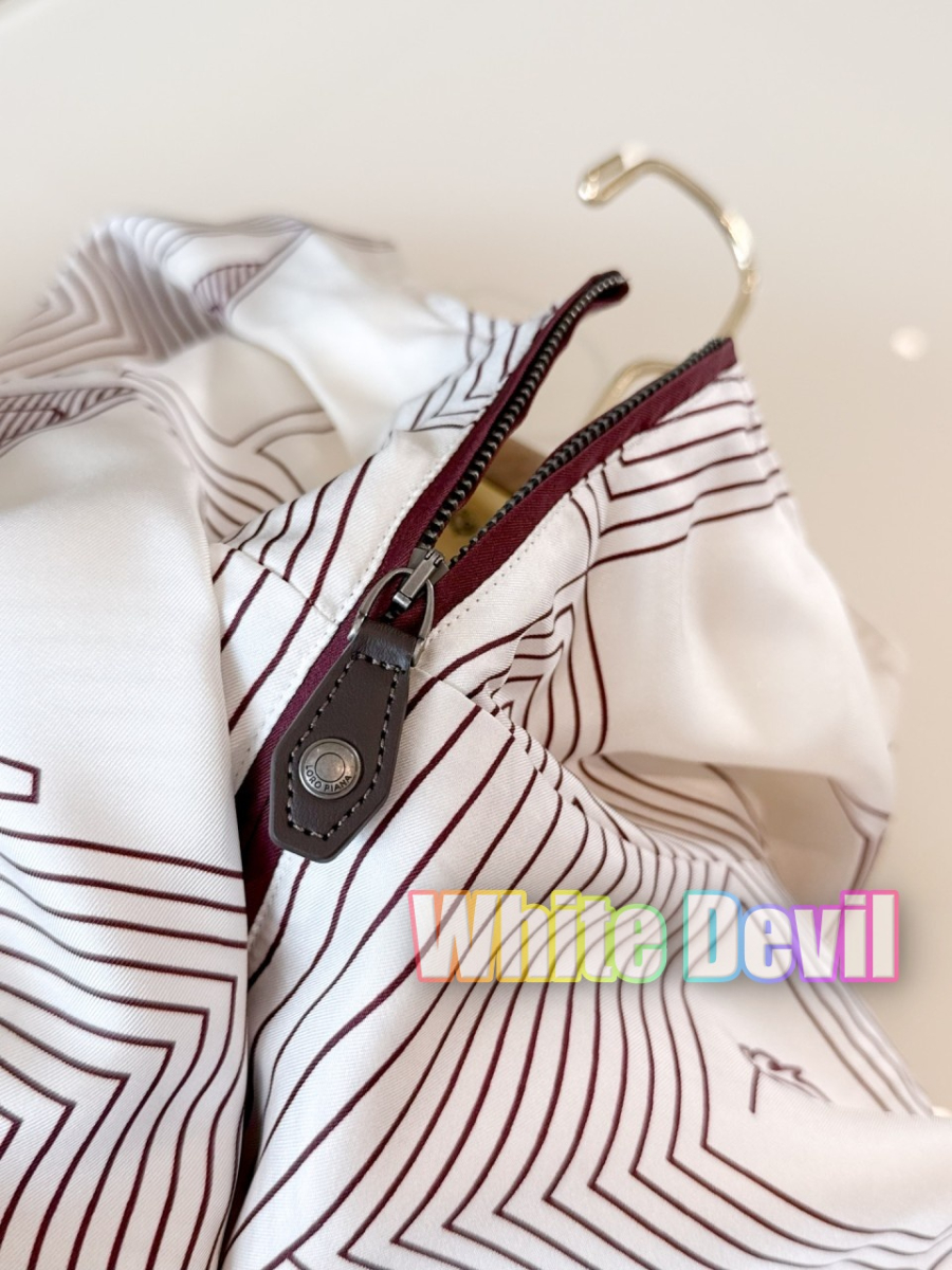 하얀악마 로로 투피스 (15).jpg