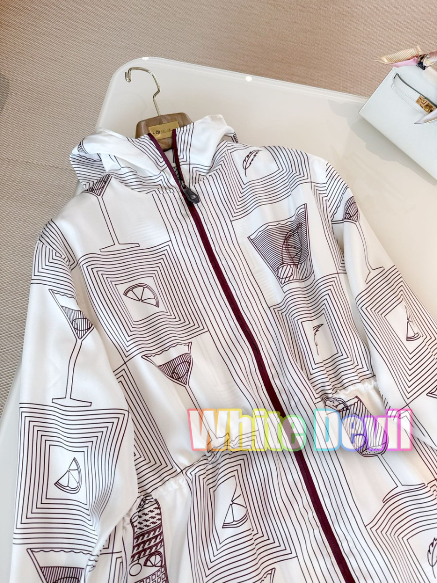 하얀악마 로로 투피스 (17).jpg