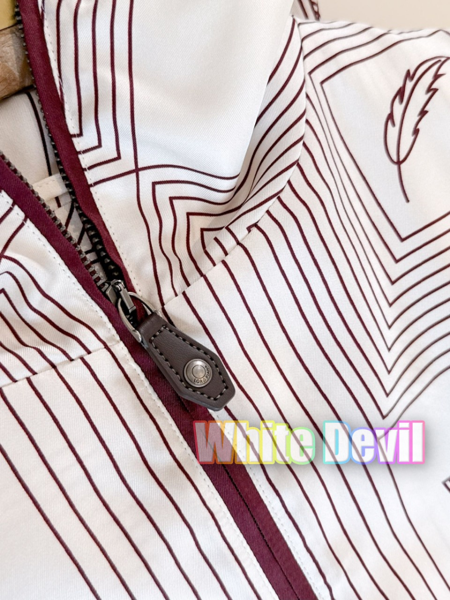 하얀악마 로로 투피스 (18).jpg