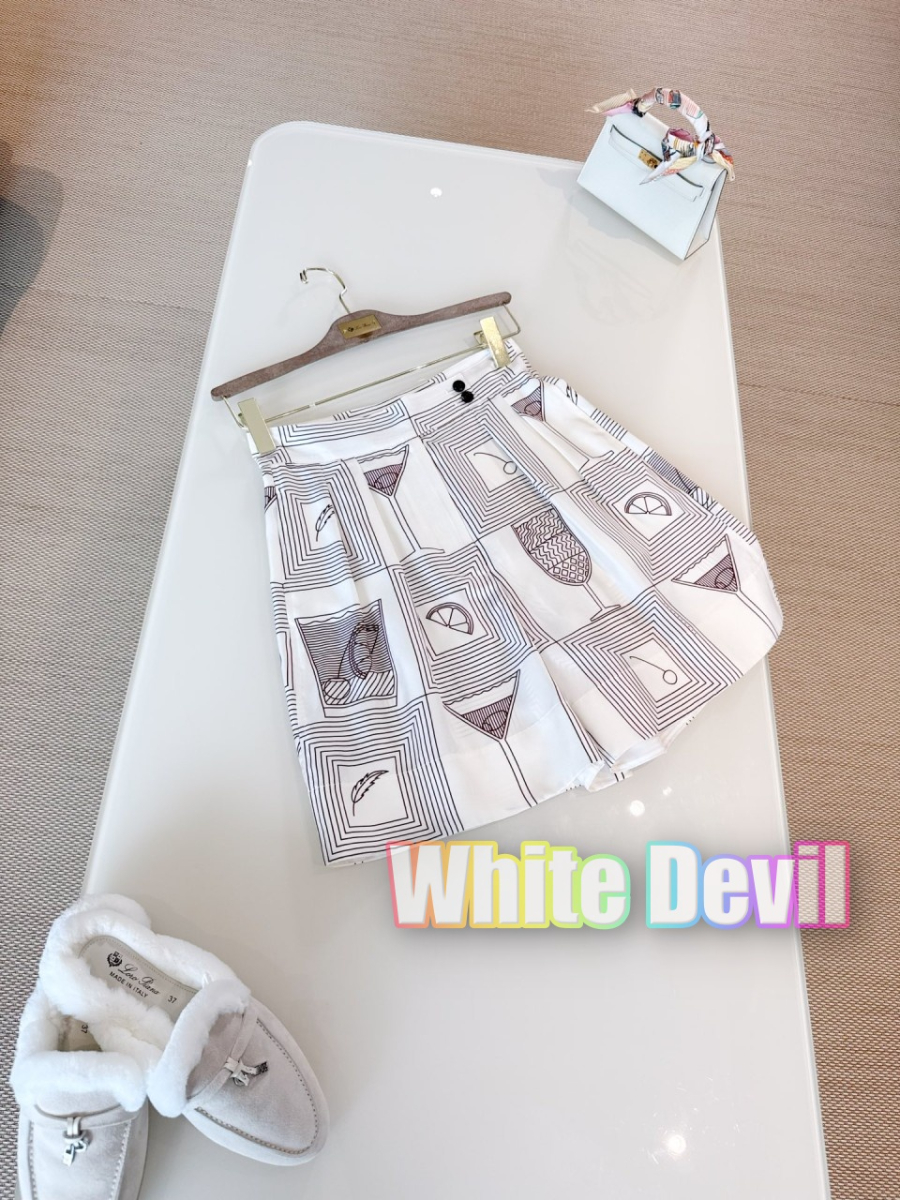 하얀악마 로로 투피스 (19).jpg