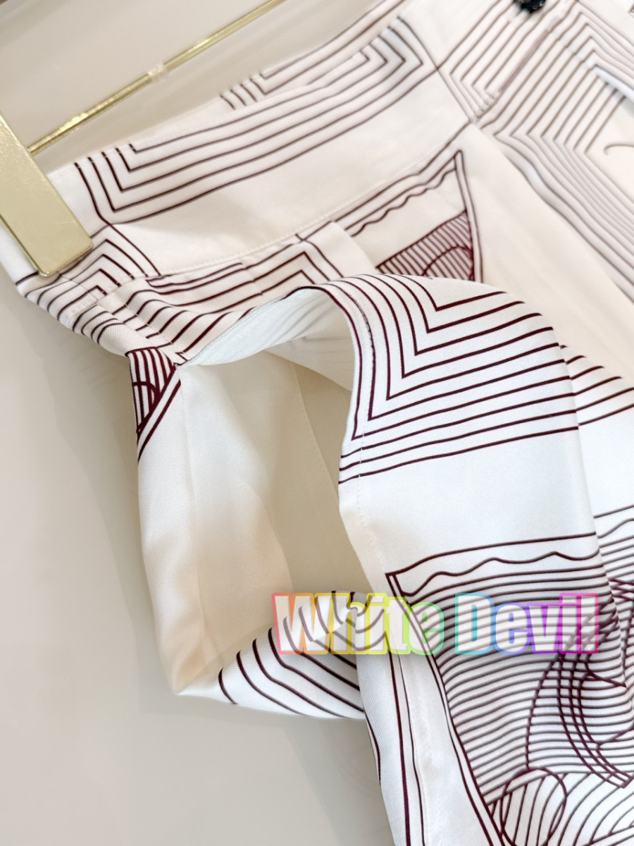 하얀악마 로로 투피스 (22).jpg