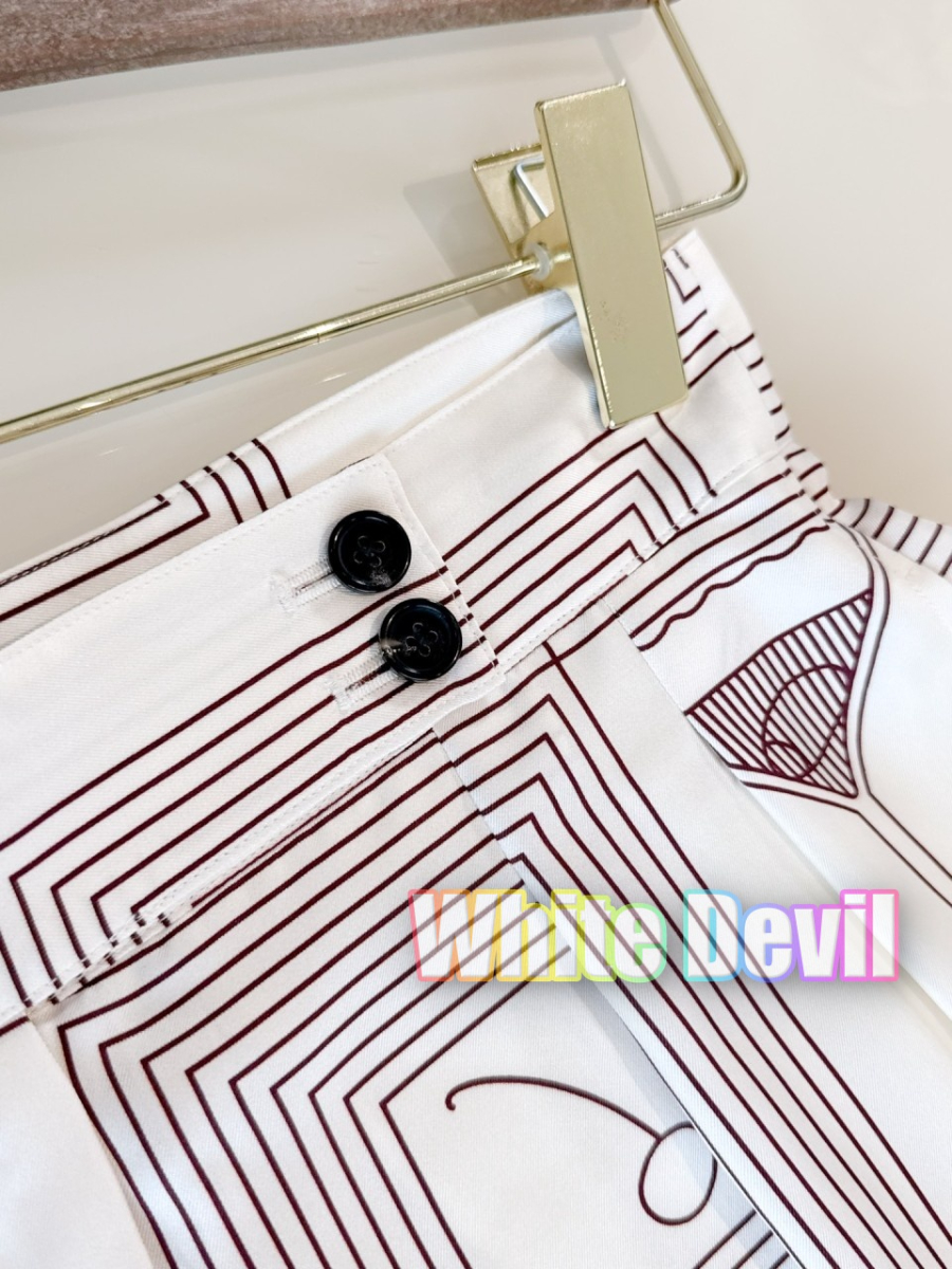 하얀악마 로로 투피스 (23).jpg