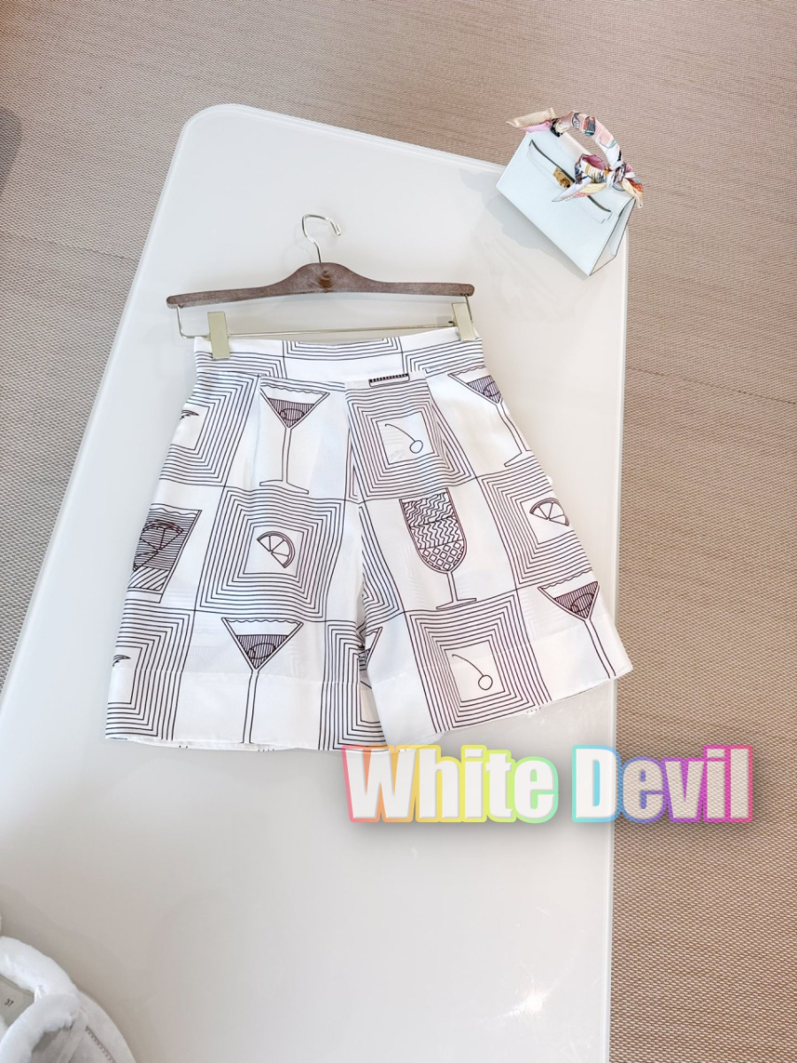 하얀악마 로로 투피스 (24).jpg