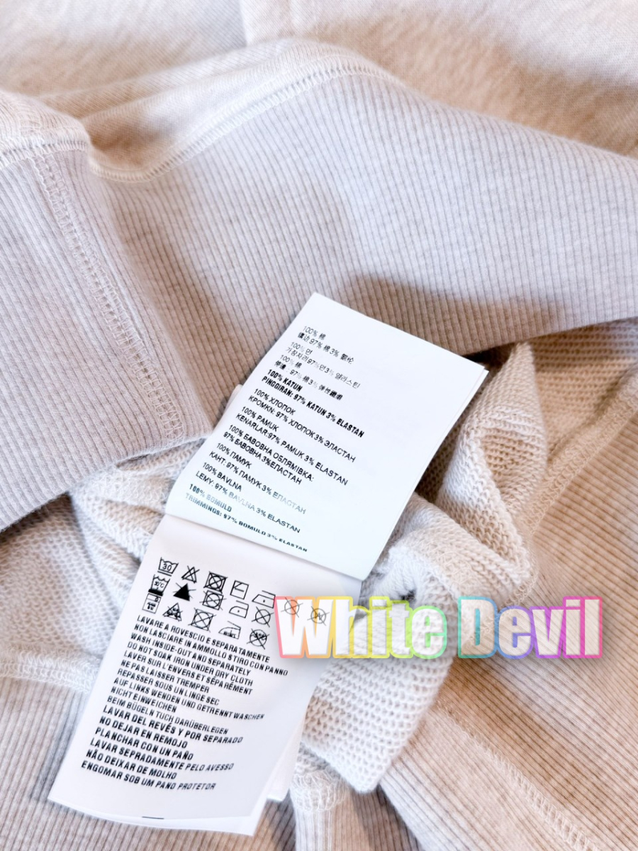 하얀악마 프라다 후드 (7).jpg