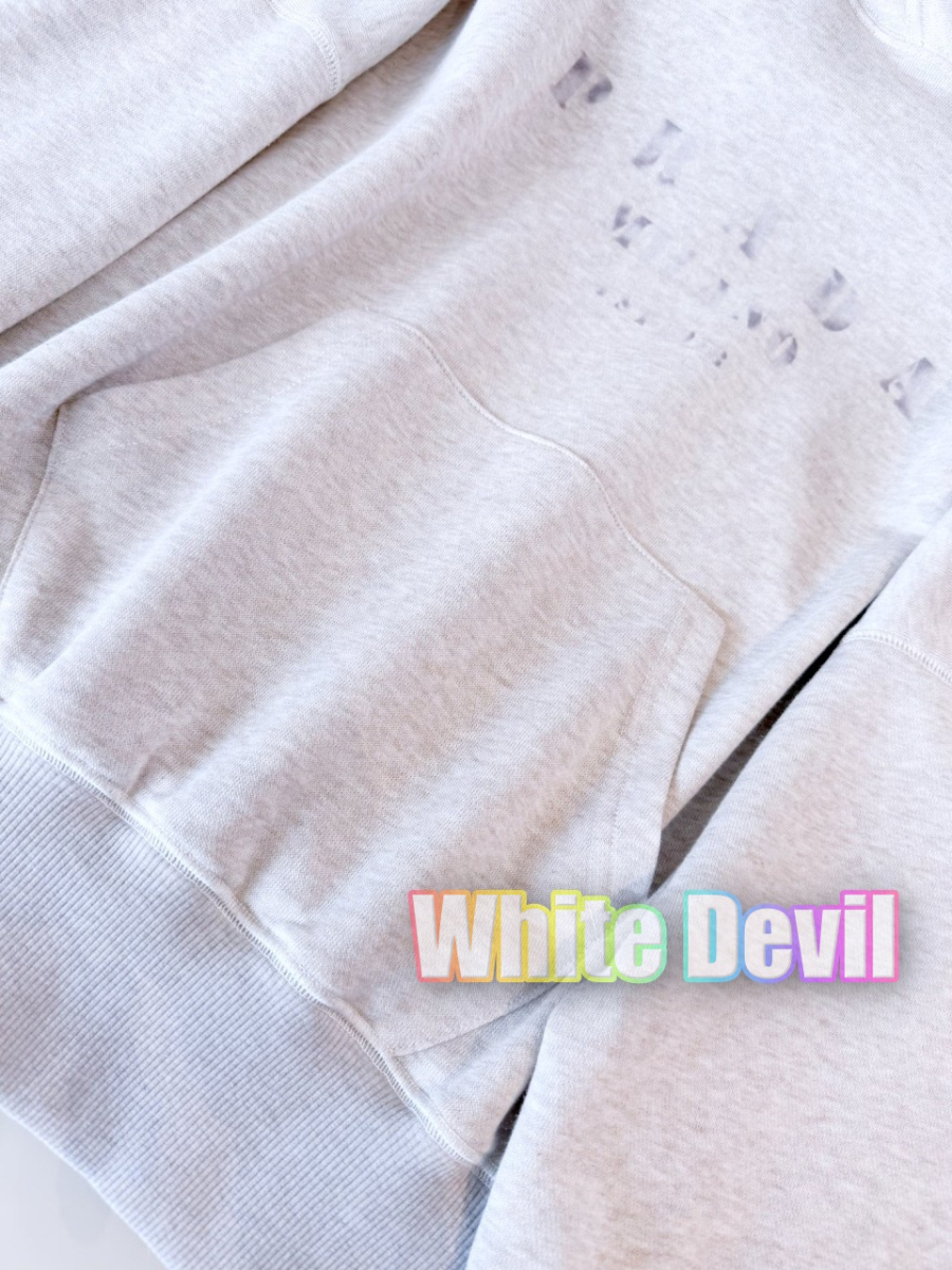 하얀악마 프라다 후드 (6).jpg