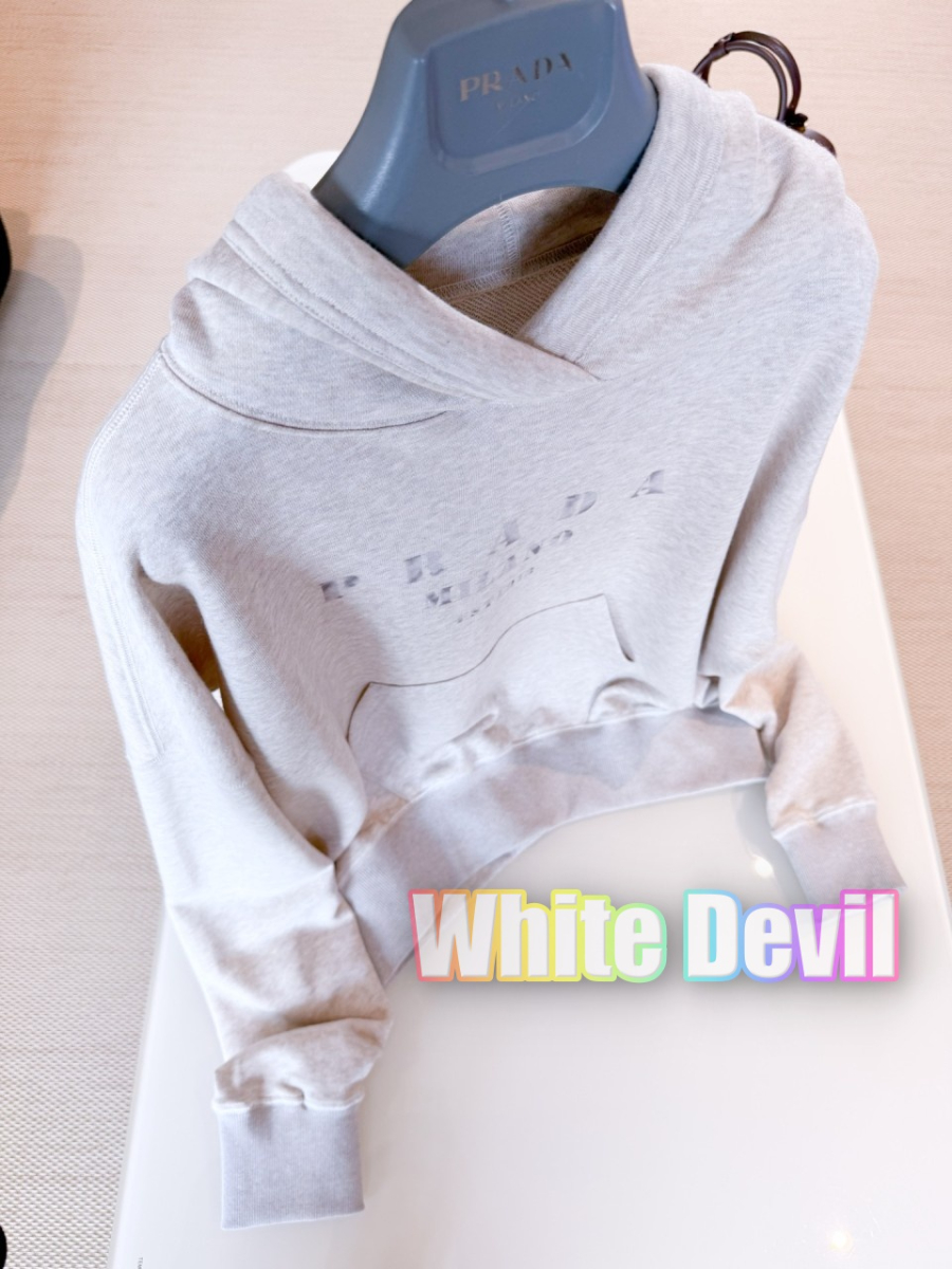 하얀악마 프라다 후드 (9).jpg