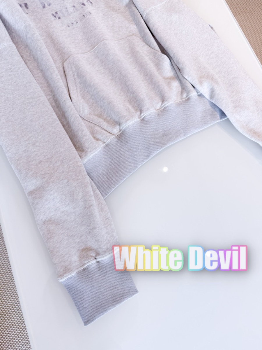 하얀악마 프라다 후드 (8).jpg