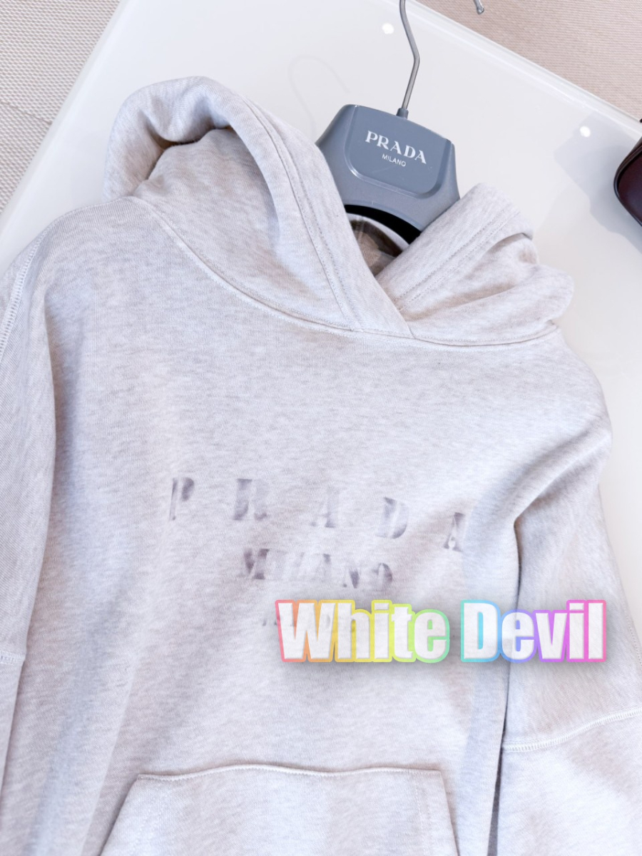 하얀악마 프라다 후드 (10).jpg