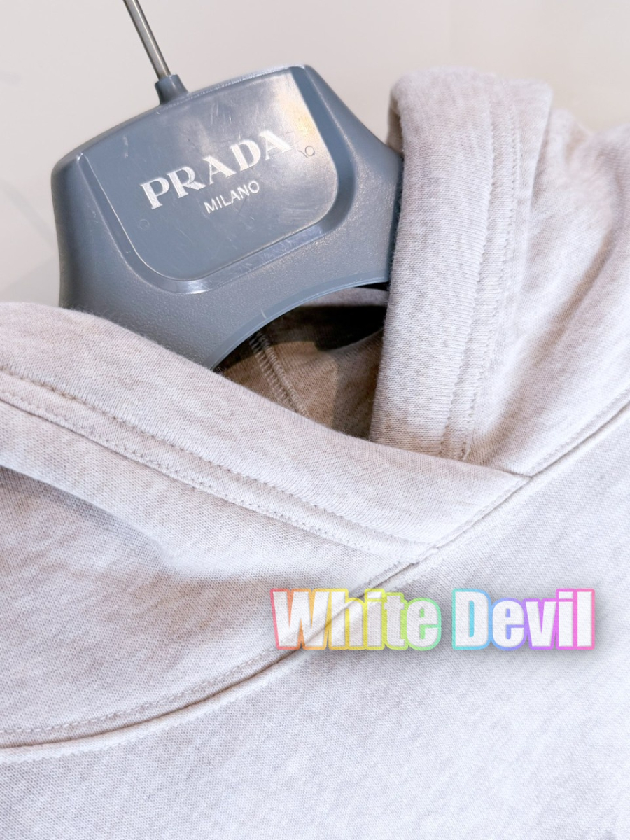 하얀악마 프라다 후드 (14).jpg