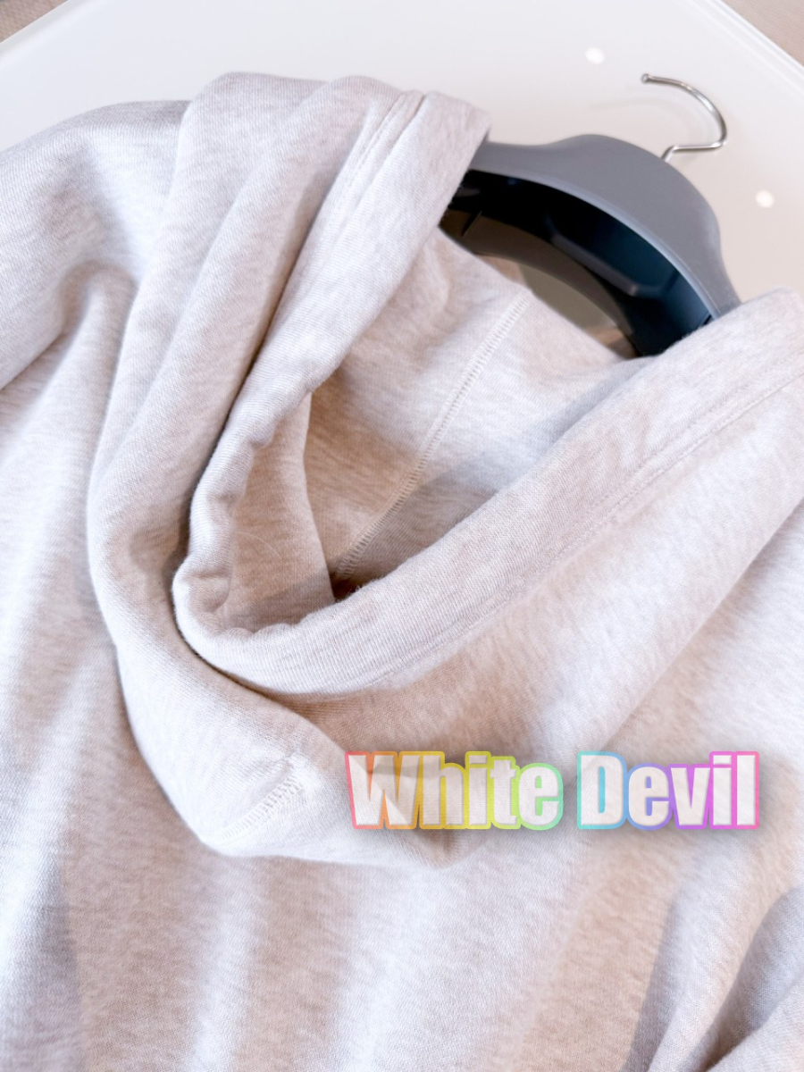 하얀악마 프라다 후드 (15).jpg