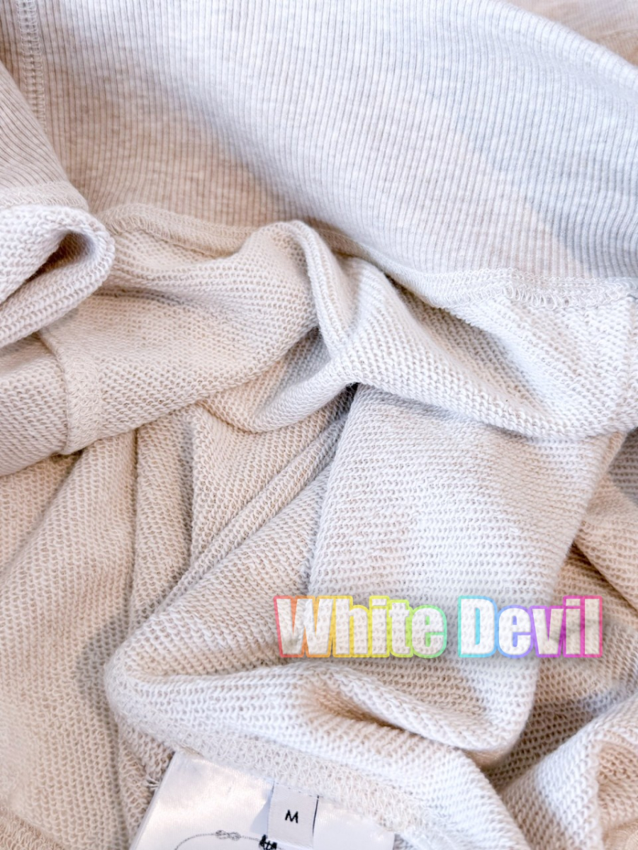 하얀악마 프라다 후드 (17).jpg