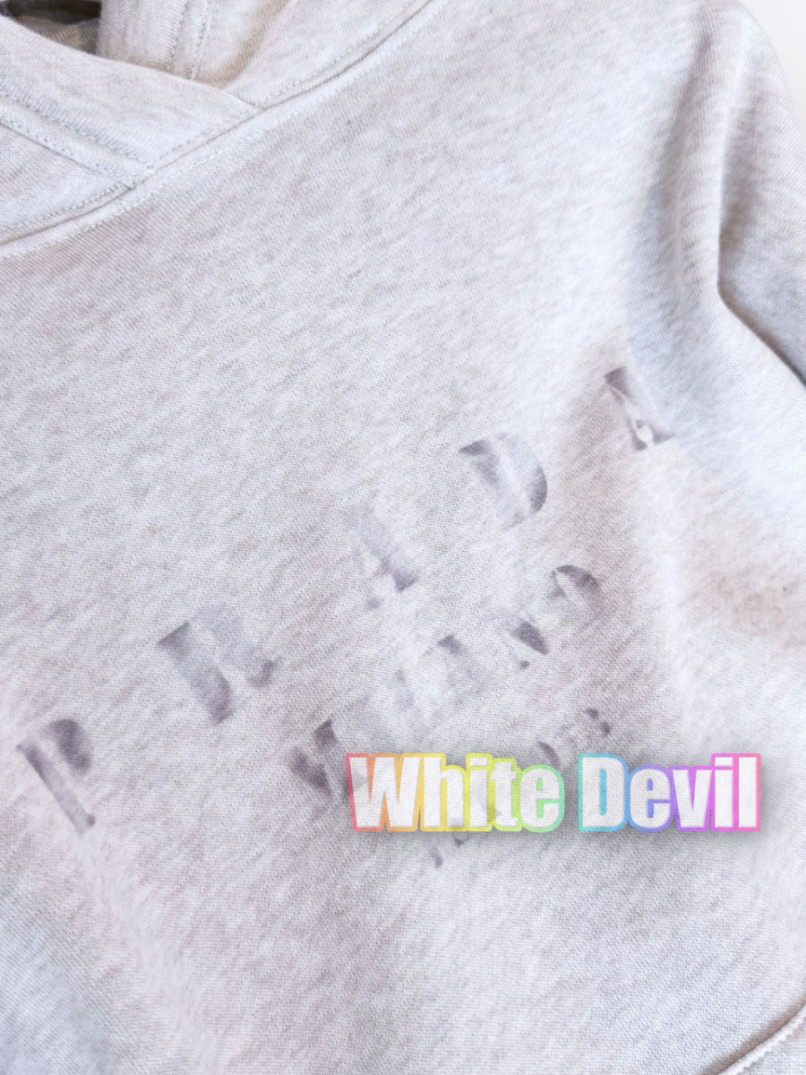 하얀악마 프라다 후드 (18).jpg