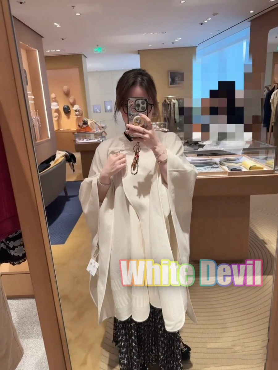 하얀악마 에르 케이프 (1).jpg