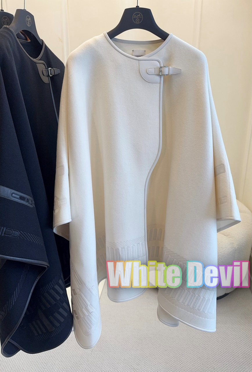 하얀악마 에르 케이프 (5).jpg