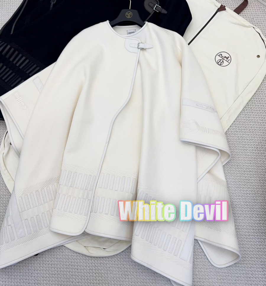 하얀악마 에르 케이프 (9).jpg