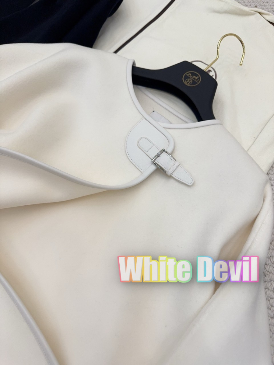 하얀악마 에르 케이프 (12).jpg