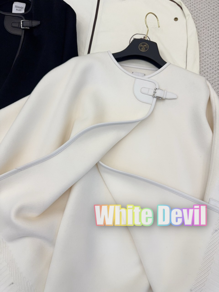 하얀악마 에르 케이프 (11).jpg