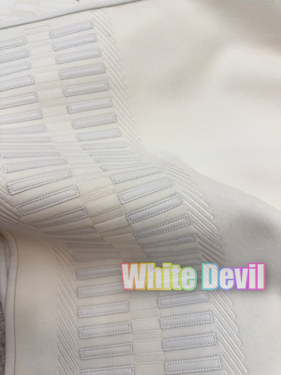 하얀악마 에르 케이프 (14).jpg