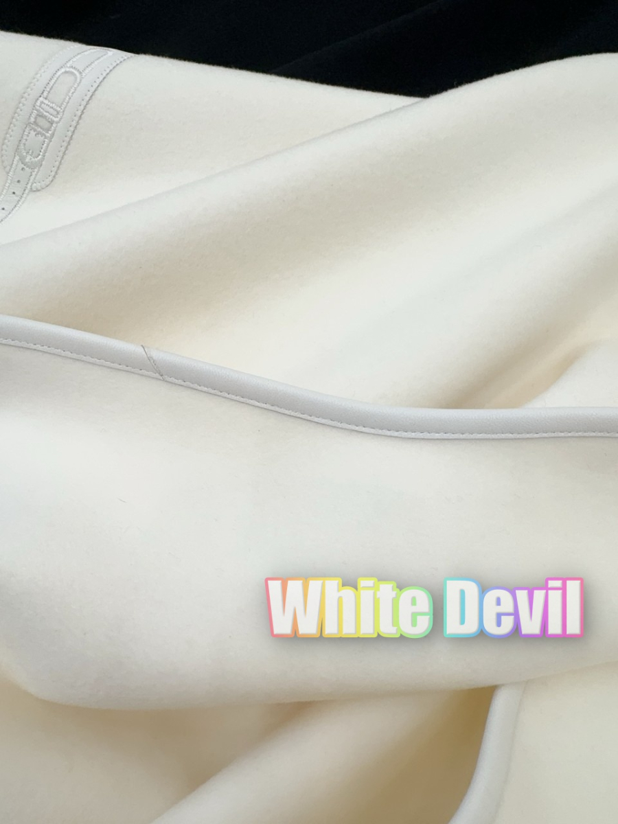 하얀악마 에르 케이프 (15).jpg