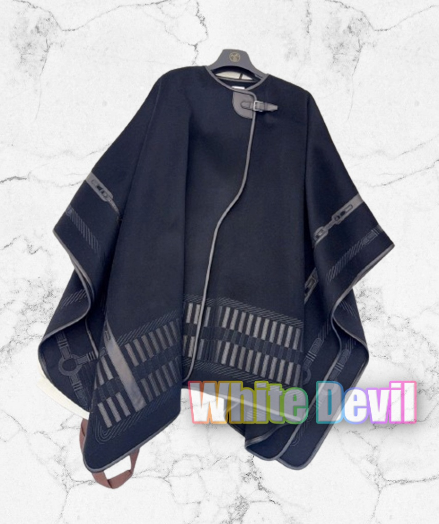 하얀악마 에르 케이프 (18).jpg