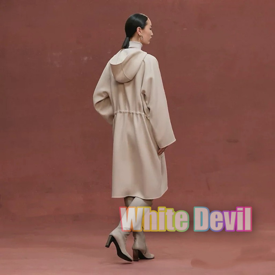 하얀악마 에르 코트 (2).jpg
