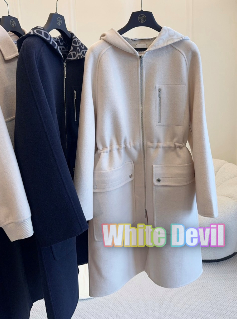 하얀악마 에르 코트 (6).jpg