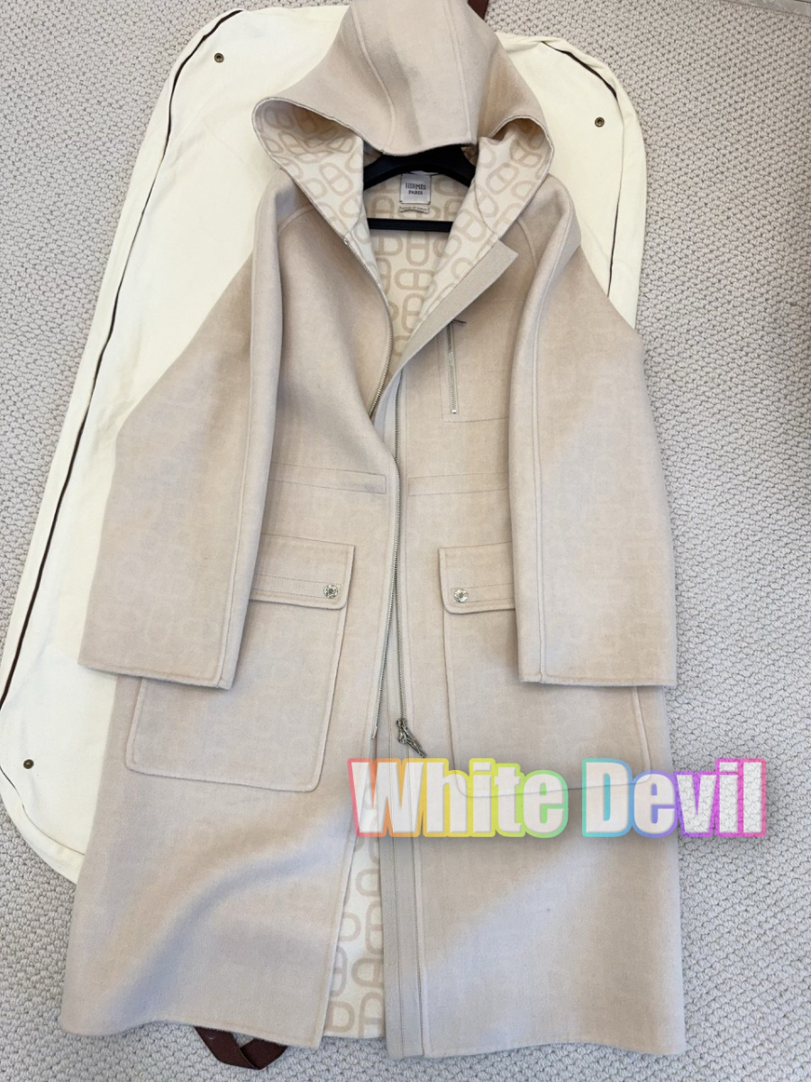 하얀악마 에르 코트 (11).jpg