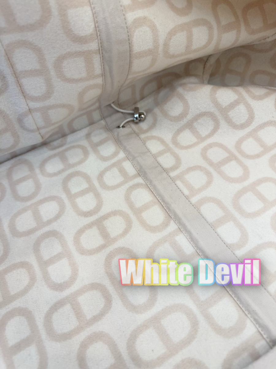 하얀악마 에르 코트 (15).jpg