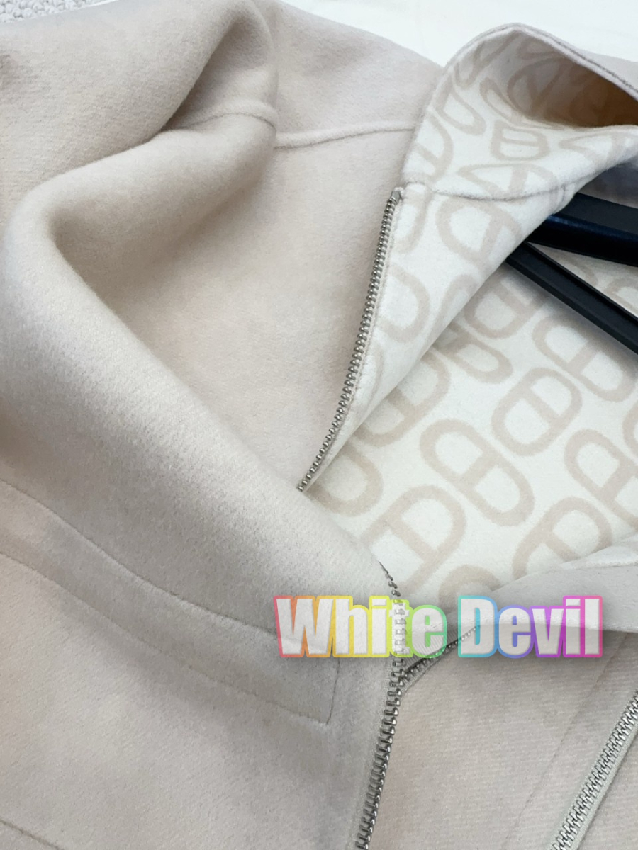 하얀악마 에르 코트 (16).jpg