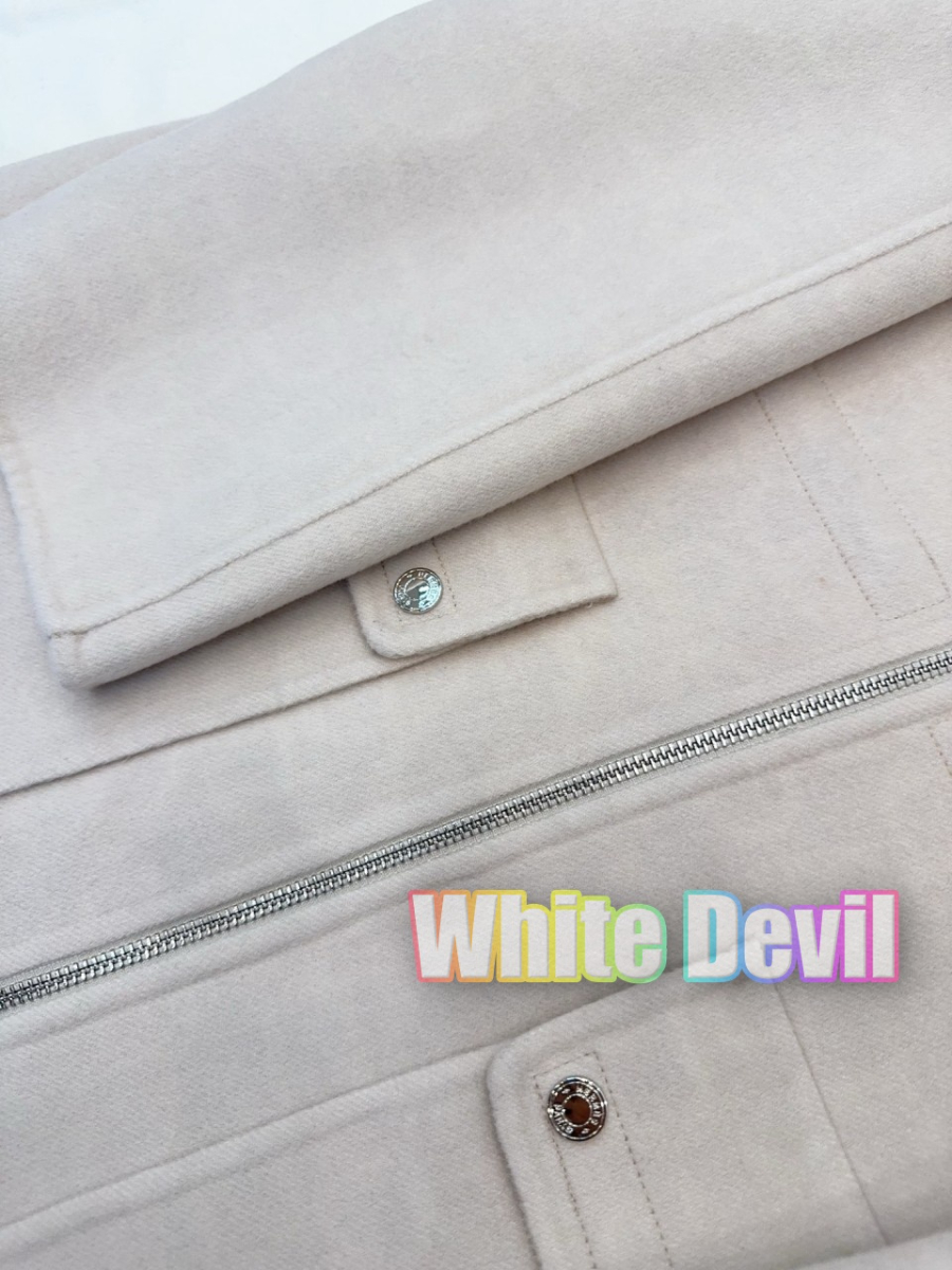 하얀악마 에르 코트 (17).jpg