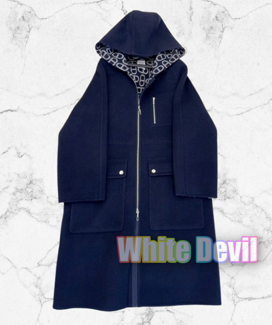 하얀악마 에르 코트 (19).jpg