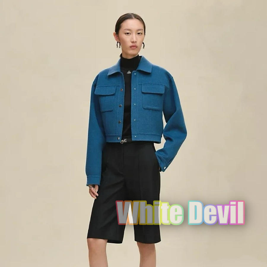 하얀악마 에르 ㅏ켓 (2).jpg