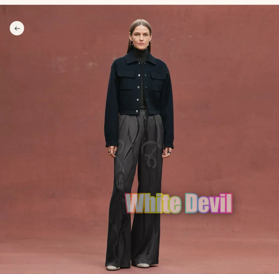 하얀악마 에르 ㅏ켓 (1).jpg