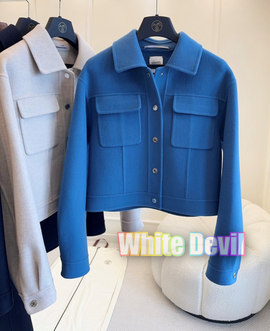 하얀악마 에르 ㅏ켓 (7).jpg