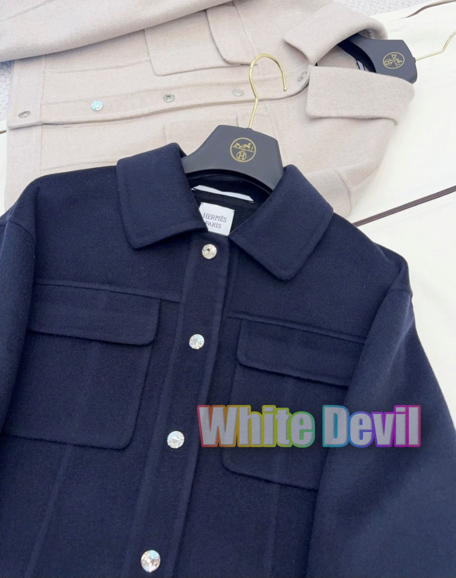 하얀악마 에르 ㅏ켓 (11).jpg