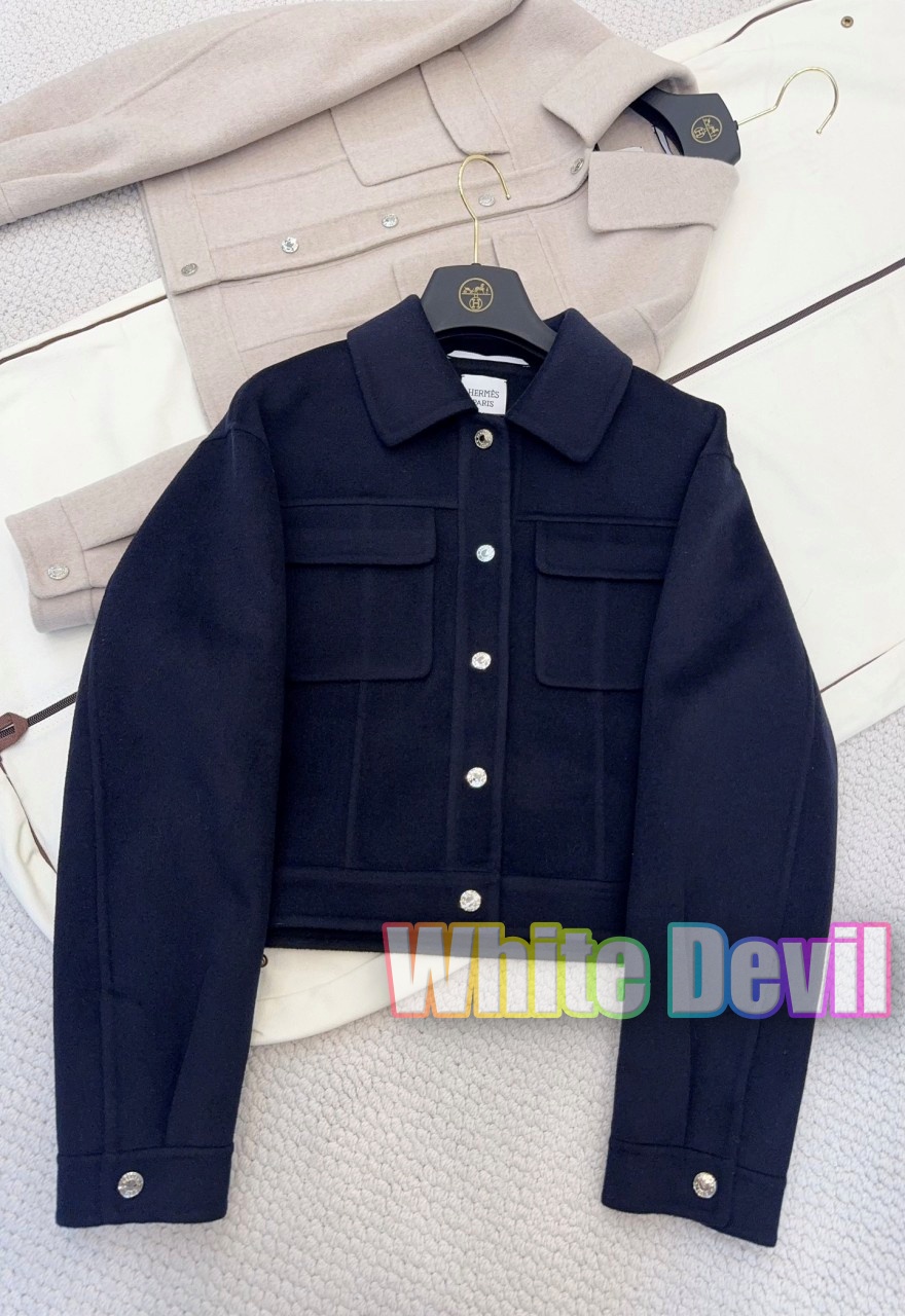 하얀악마 에르 ㅏ켓 (10).jpg