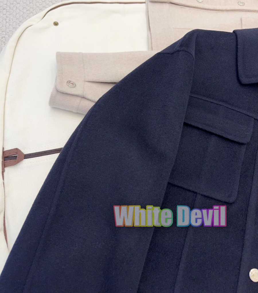 하얀악마 에르 ㅏ켓 (13).jpg