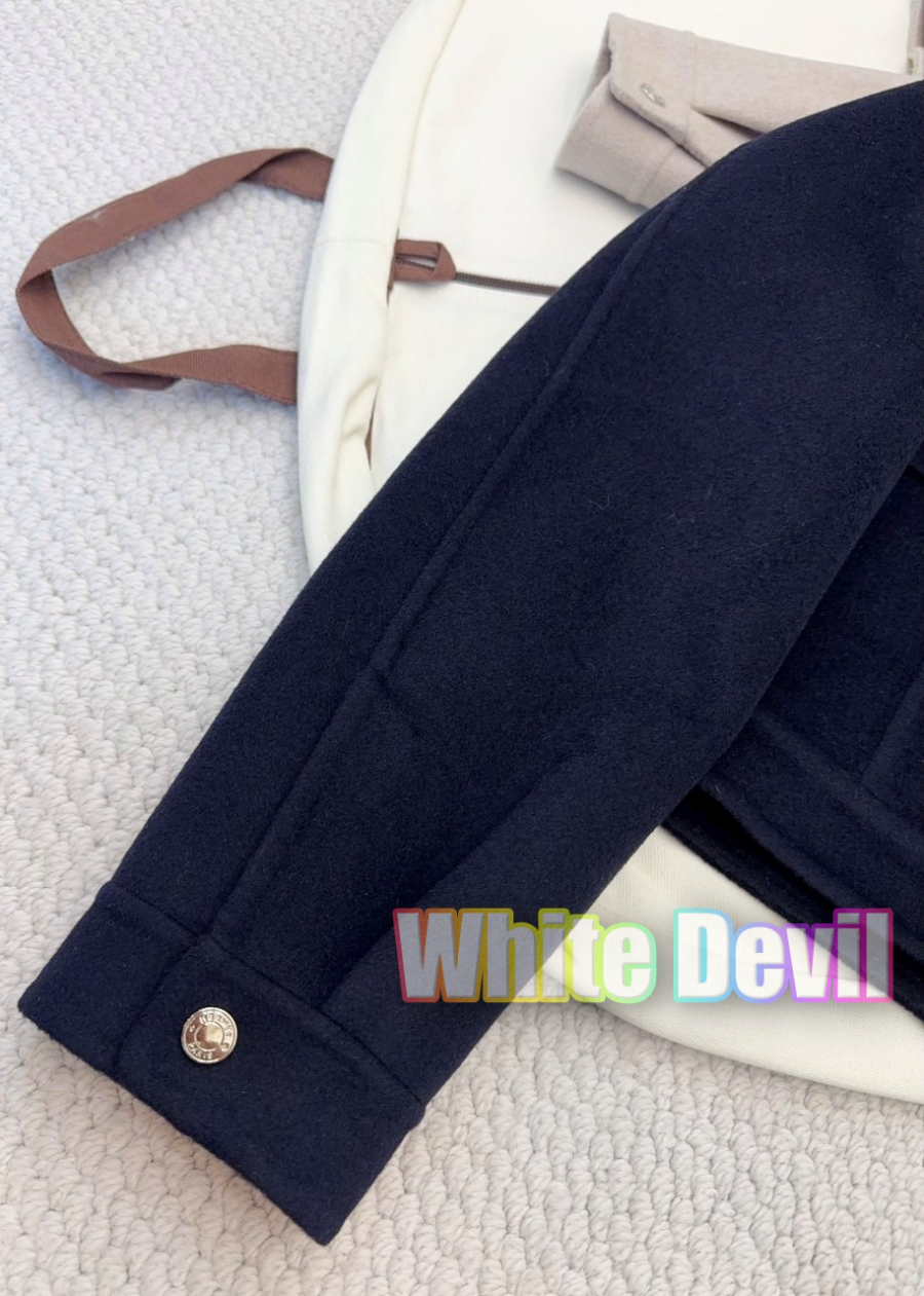 하얀악마 에르 ㅏ켓 (14).jpg