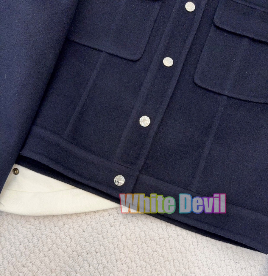 하얀악마 에르 ㅏ켓 (17).jpg