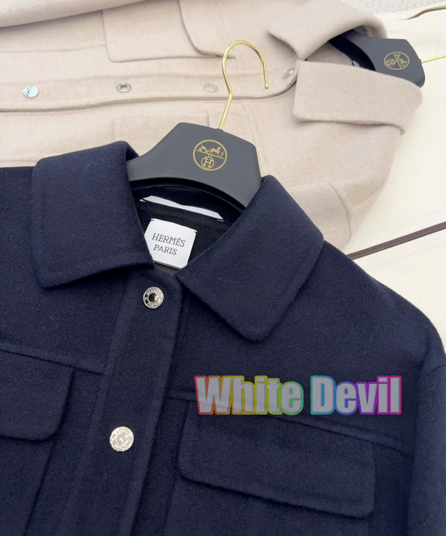 하얀악마 에르 ㅏ켓 (18).jpg