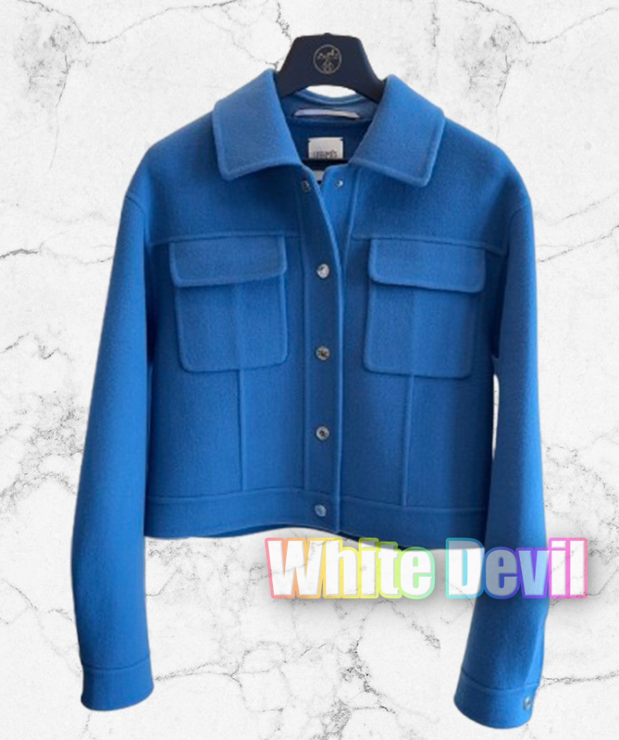 하얀악마 에르 ㅏ켓 (19).jpg