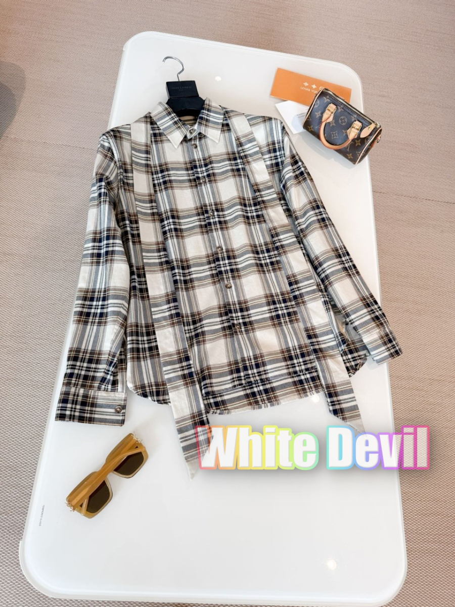 하얀악마 생로랑 셔츠 (4).jpg