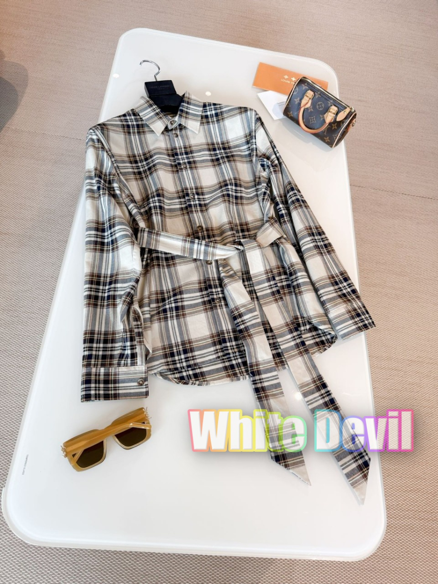 하얀악마 생로랑 셔츠 (6).jpg