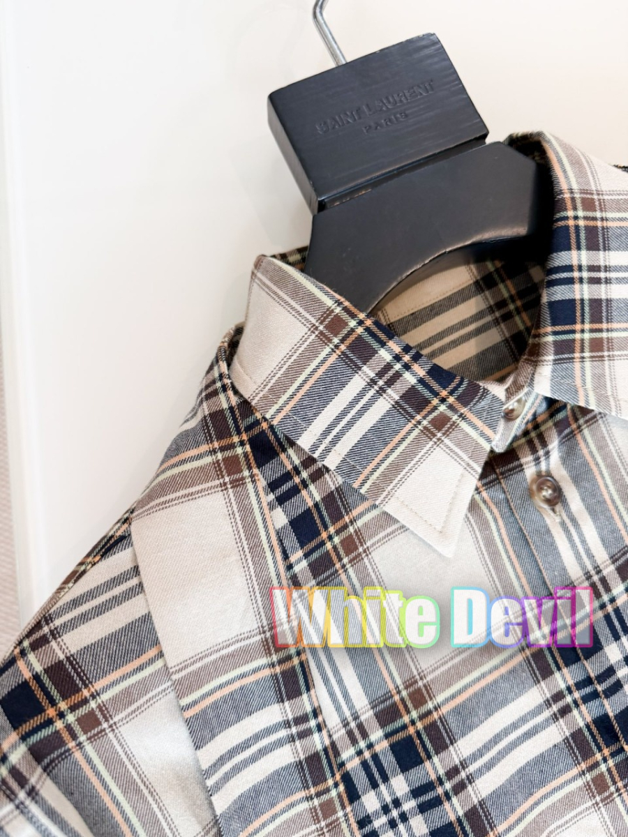 하얀악마 생로랑 셔츠 (13).jpg