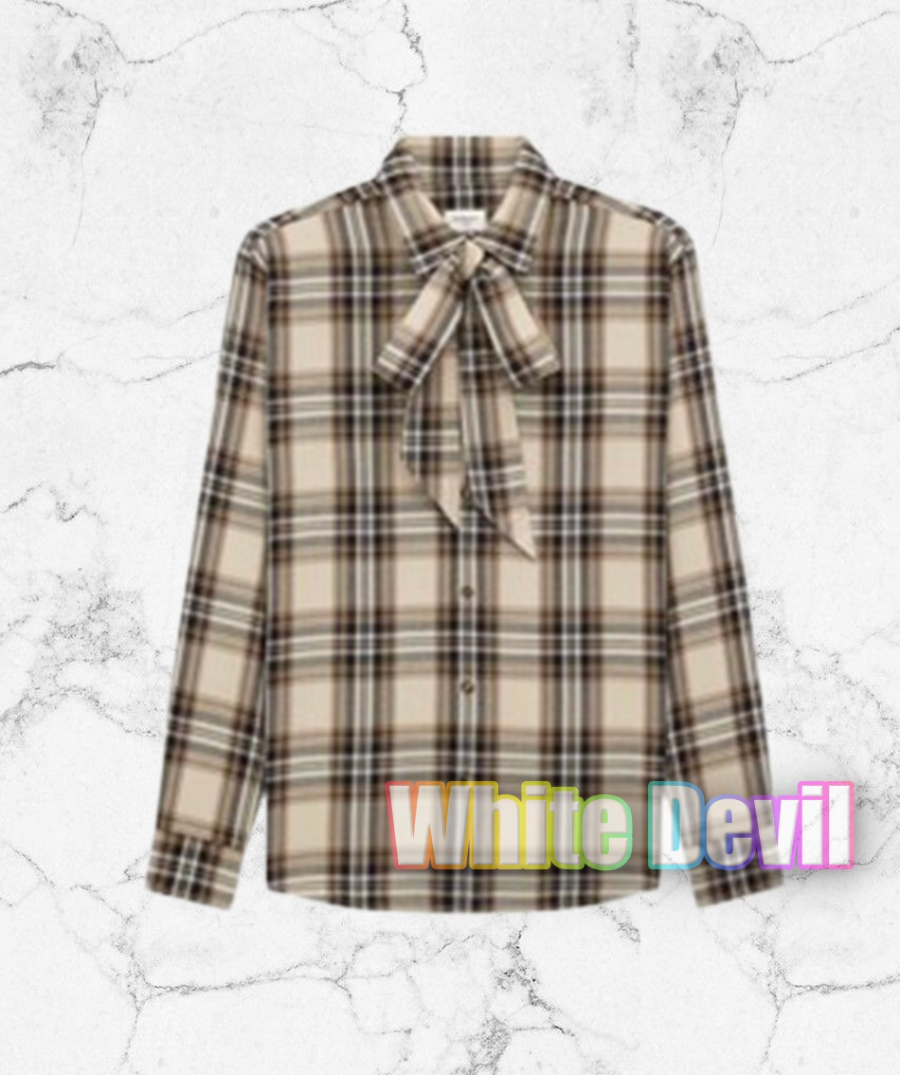 하얀악마 생로랑 셔츠 (17).jpg