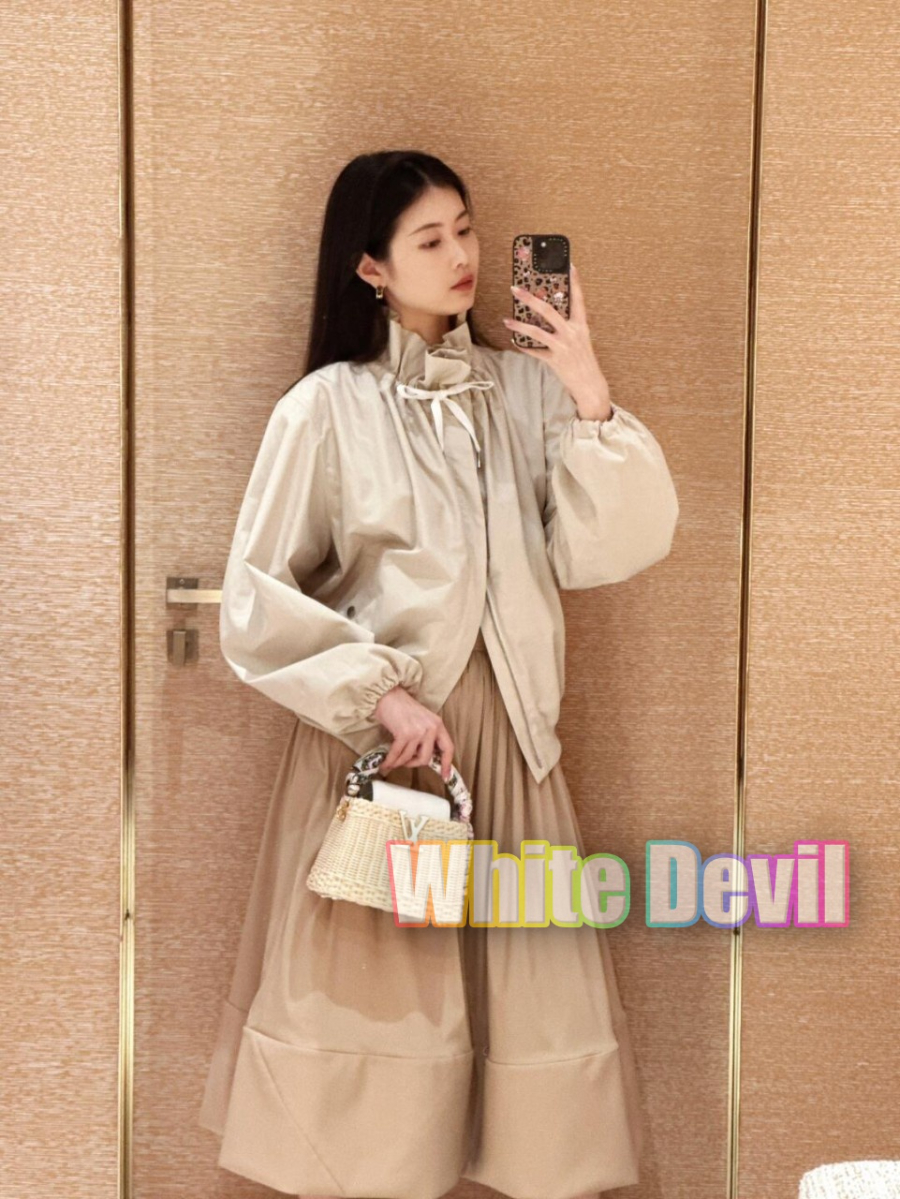 하얀악마 루이 자켓 (1).jpg