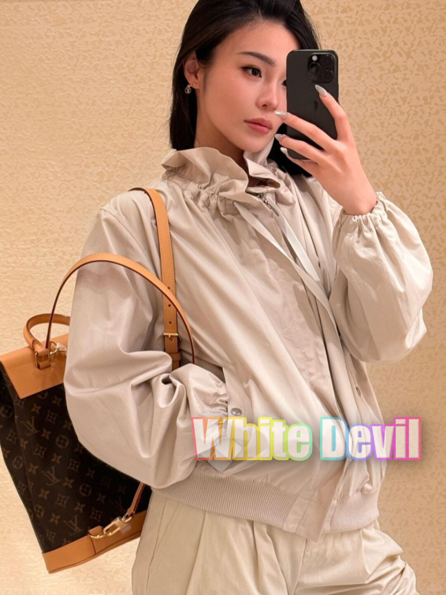 하얀악마 루이 자켓 (2).jpg