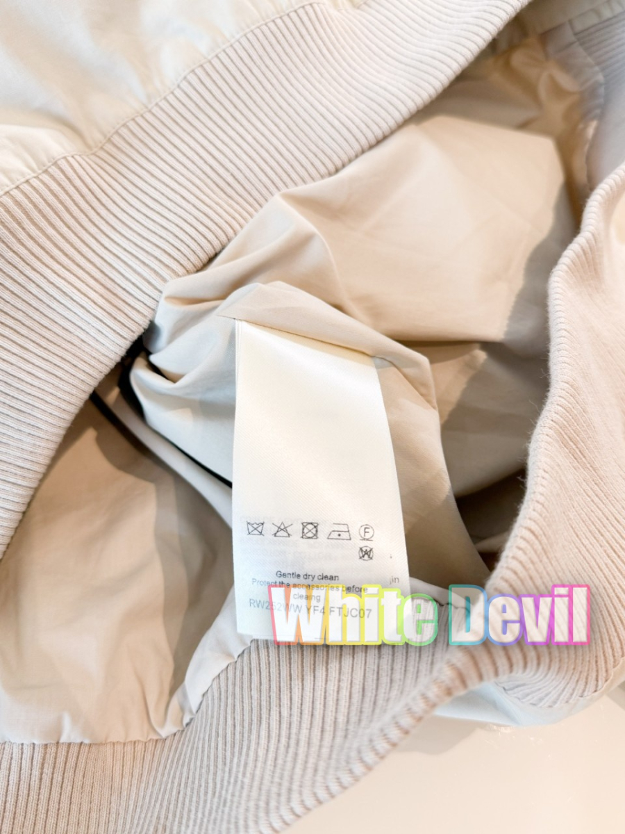 하얀악마 루이 자켓 (6).jpg